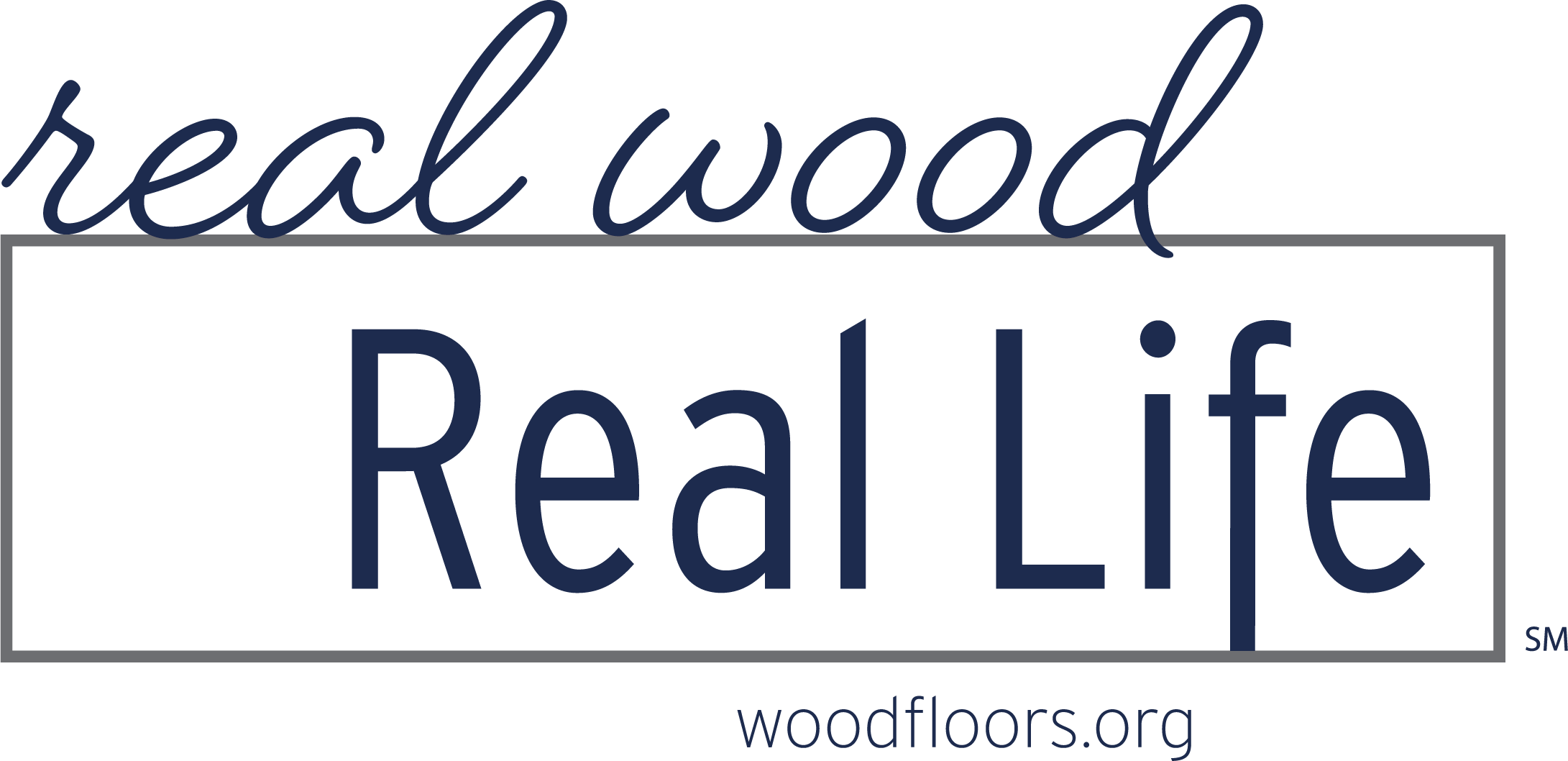 Real Wood, Real Life